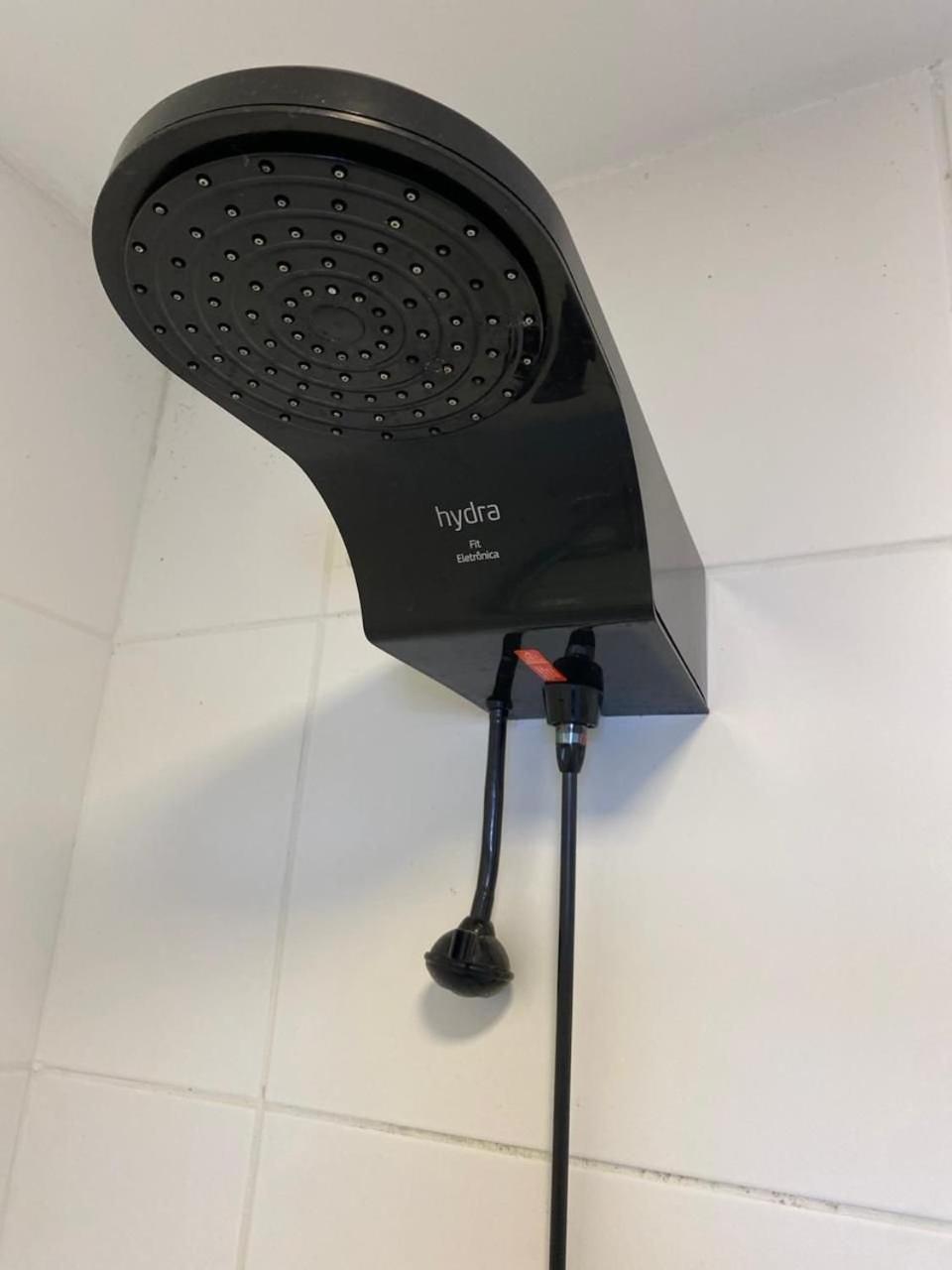 Encantador Studio No Bras Com Piscina/Metro Bras Sao Paulo Bagian luar foto